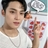 Usuário: kimmingyu_biased