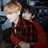 Usuário: coupletaegi