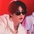 Usuário: hyuninx