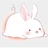 Usuário: Chubby_bunny_