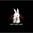 Usuário: Bunny_Evil