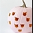 Usuário: pumpkin_pink