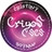 Usuário: CriyoS_SCS