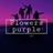 Usuário: Flowers_purple