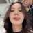 Usuário: leechaery