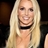 Usuário: BritneyJSpears