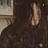 Usuário: Euronymouszanaa