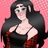 Usuário: Naomi-chan16