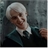 Usuário: SweetKahMalfoy