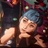 Usuário: starbunny_confetti