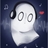 Usuário: Ghost_0