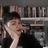 Usuário: Srta_Coruja19
