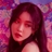 Usuário: kim___chungha