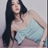 Usuário: Tia_Cristal