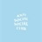 Usuário: antisocial_club