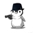 Usuário: Pinguim_Mafioso