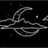 Usuário: Swan_moon