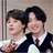 Usuário: jikookmim