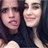 Usuário: camrenonehot