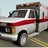 Usuário: Ambulancia190