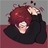 Usuário: Mikasa_Cake