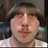 Usuário: lisathepainful