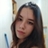 Usuário: AnnaJulia_ss