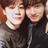 Usuário: Jikook_132015