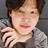 Usuário: Parkgihjimin