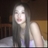 Usuário: hyewooz