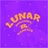 Usuário: Lunar_i_f