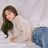 Usuário: JungSiHyun