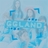 Usuário: GGland