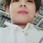 Usuário: Min_Sun_Hee95
