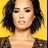 Usuário: Star_Lovato