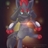 Usuário: Riolu_Fire