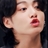 Usuário: EdayJikook