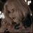 Usuário: littlepeach20