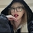 Usuário: faitbyun