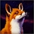 Usuário: Gabriel-fox