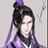 Usuário: Kohinata_Senpai