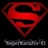 Usuário: SuperKaraZor-El