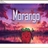 Usuário: Moranngo_Torraddo