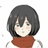 Usuário: Mikasa_Ackerm