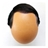 Usuário: egg_interactive