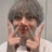 Usuário: KimTaehyung8272