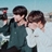 Usuário: taekookmates