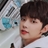 Usuário: YeonJun-