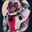 Usuário: Darklolbit