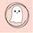 Usuário: Ghostgirlmind